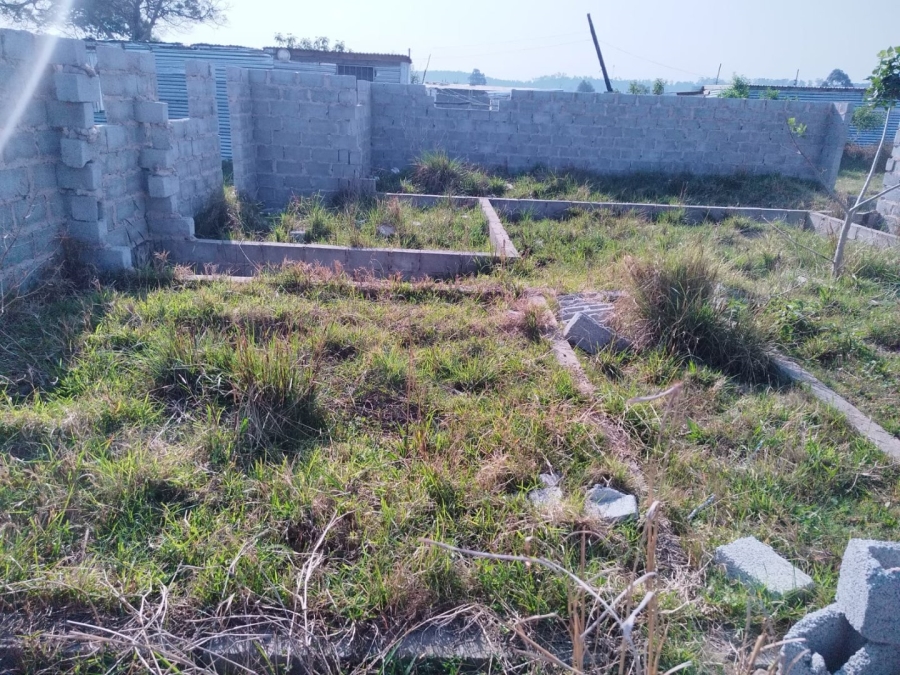 Commercial Property for Sale in East London Rural Eastern Cape